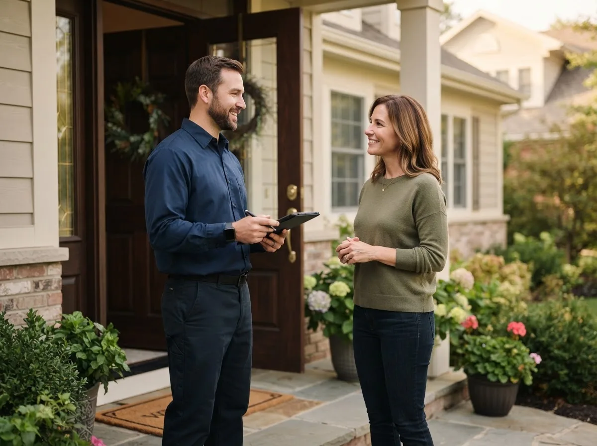 Water damage restoration FAQs for Lake Helen, FL